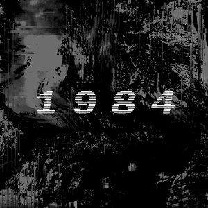收听Tølle的1984歌词歌曲