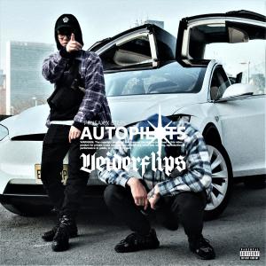 收聽PRUSAX的Autopilots VEIDERFLIPS (Explicit)歌詞歌曲