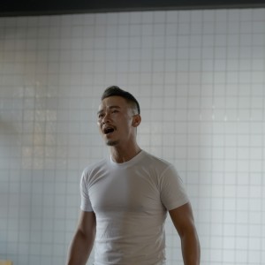 收听Tee Oudalay的ລູກ​ຜູ້​ຊາຍ​ຕາຍໆ歌词歌曲