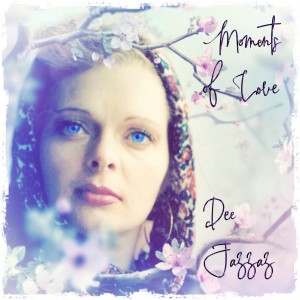 ดาวน์โหลดและฟังเพลง Cruel พร้อมเนื้อเพลงจาก Dee Jazzaz