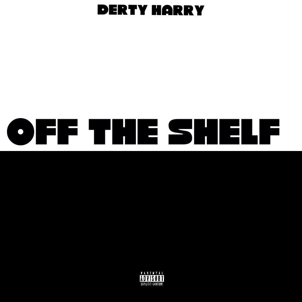 OFF THE SHELF (Radio Edit)
