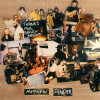 default album img