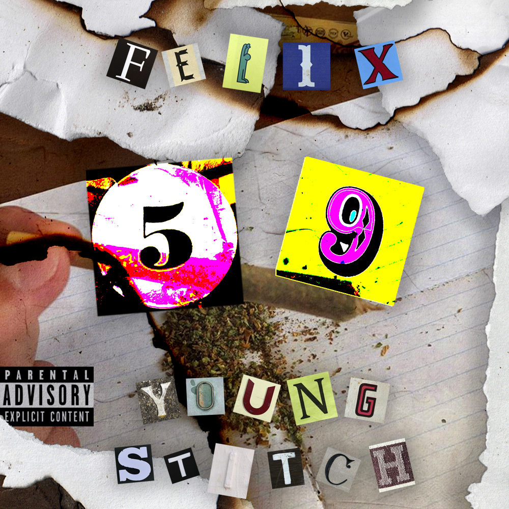 59 (Explicit)