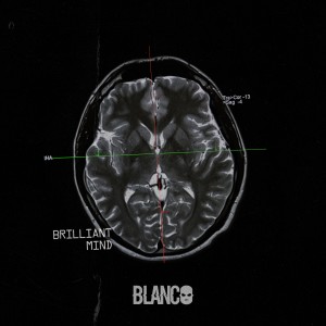 Album Brilliant Mind from 