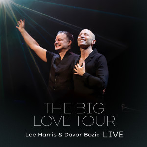 ดาวน์โหลดและฟังเพลง I Release Any Energies That Are Not Mine (Live) พร้อมเนื้อเพลงจาก Lee Harris