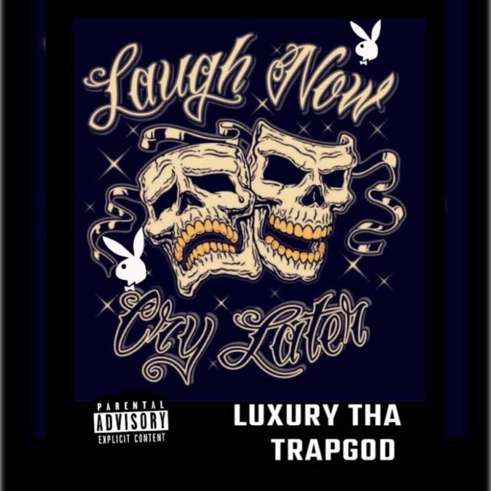 Walked in (feat. Mac nefff) (Explicit)
