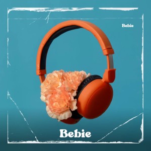 Listen to Kau Pergi song with lyrics from Bebie