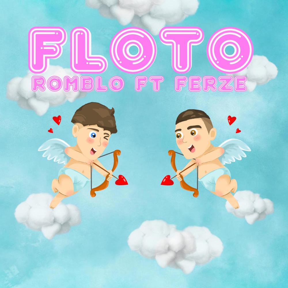 Floto (feat. Ferze JC)