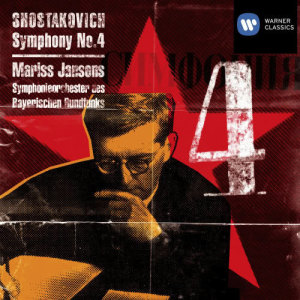 收聽Mariss Jansons的Symphony No. 4, Op.43: I. Allegretto poco moderato歌詞歌曲