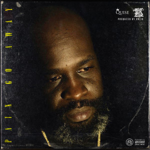 Listen to Pain Go Away (Explicit) song with lyrics from Young Breed