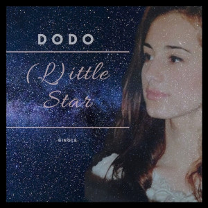 收听Dodo的(L)ittle Star歌词歌曲