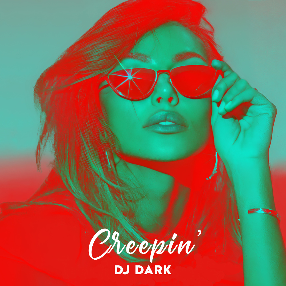 Creepin' (Radio Edit)