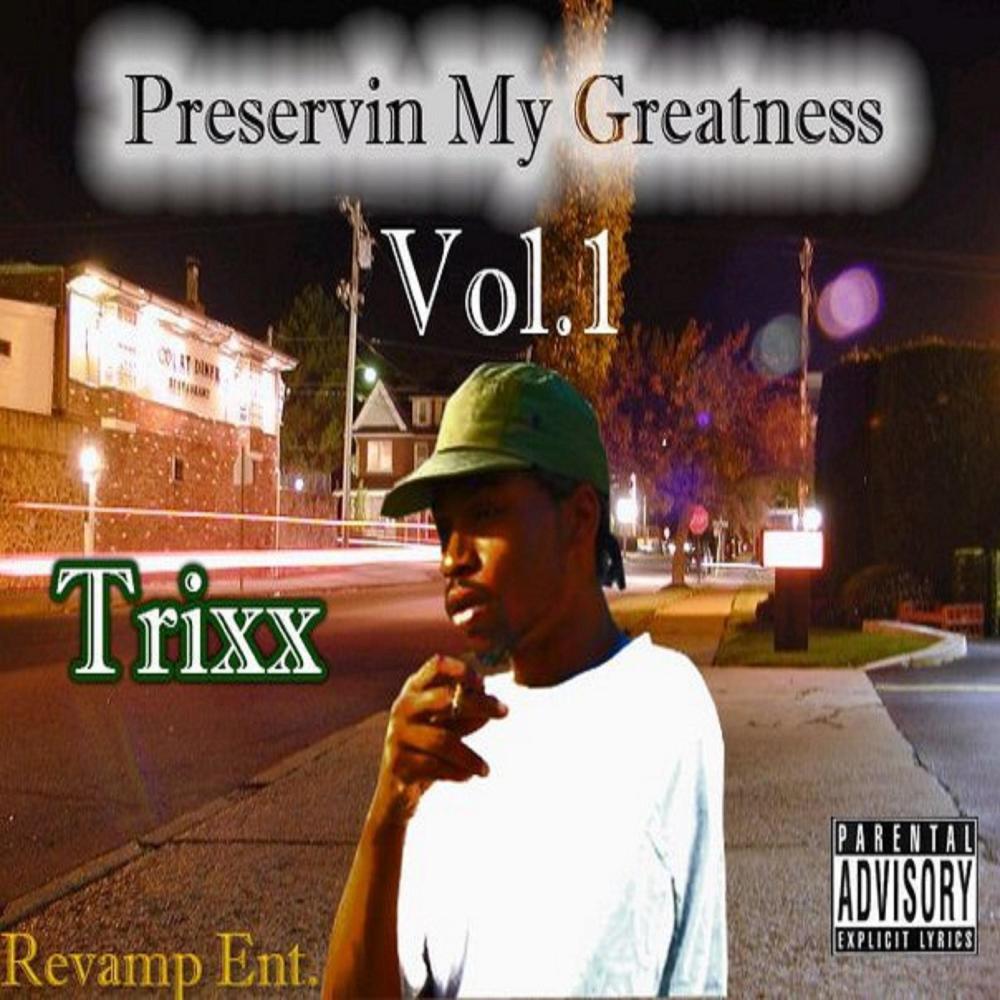 Do the Damn Thang (feat. Peat & A.Byrd) (Explicit)