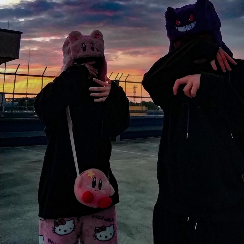 Feuer (Explicit)