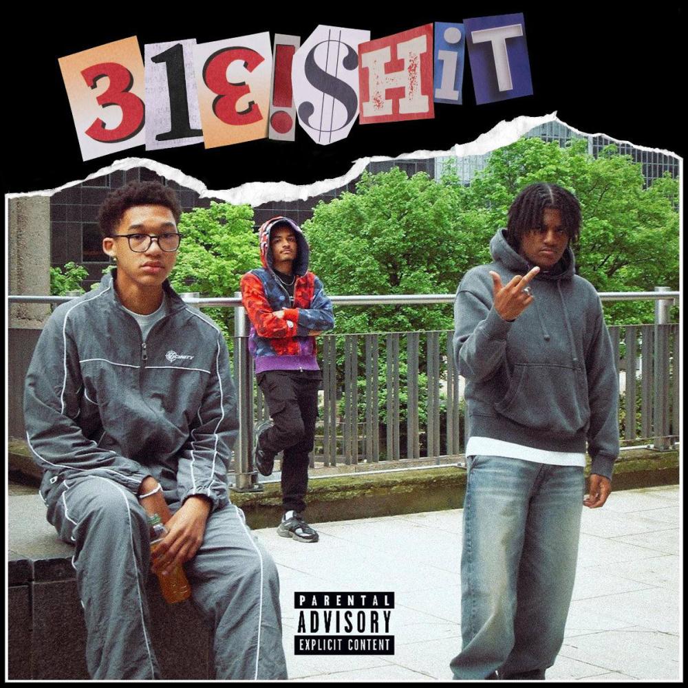 MBCL (Explicit)
