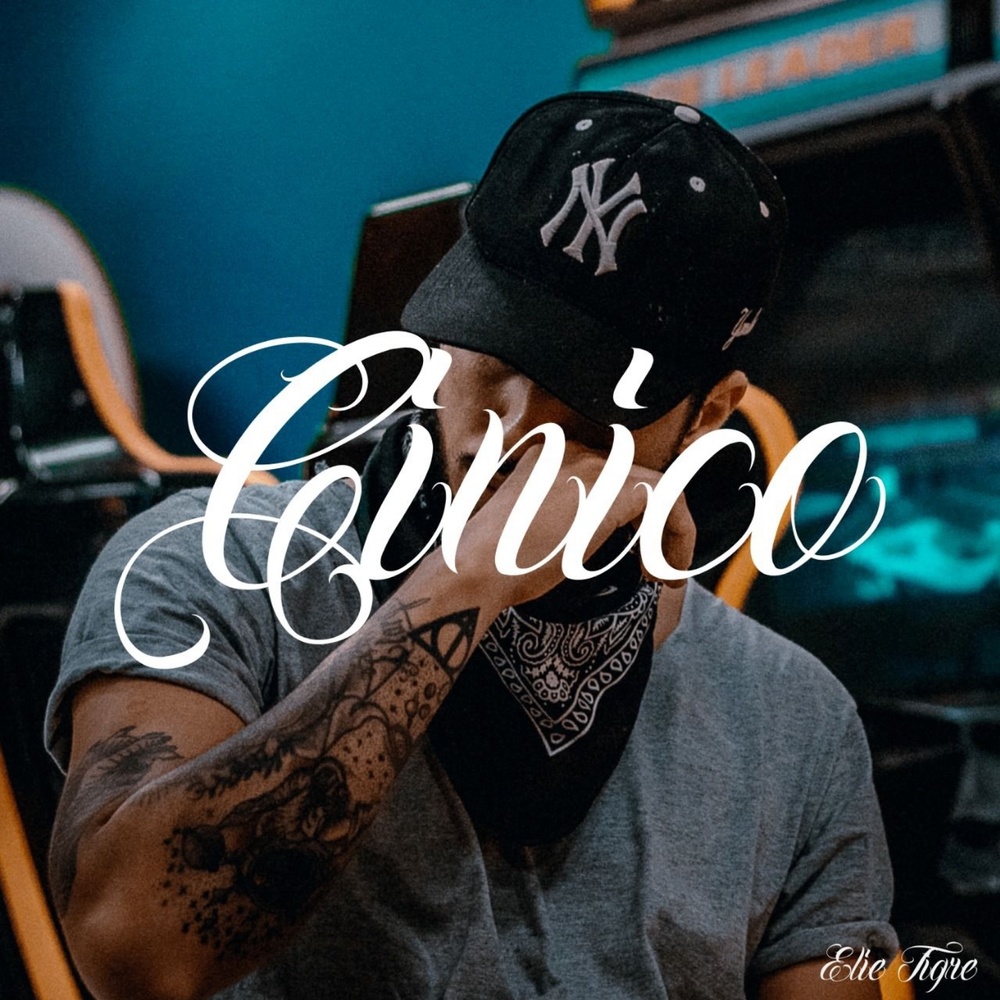 Cínico (Explicit)