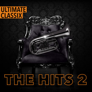 Lorne Balfe的专辑Ulitmate Classix: The Hits 2