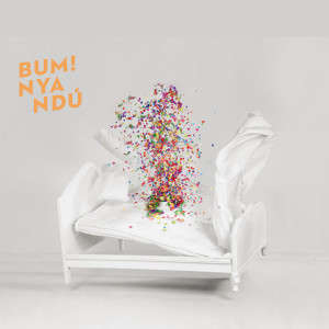 收聽Nyandú的Dorm歌詞歌曲