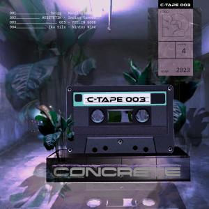 ดาวน์โหลดและฟังเพลง Indian Summer พร้อมเนื้อเพลงจาก aesztetik