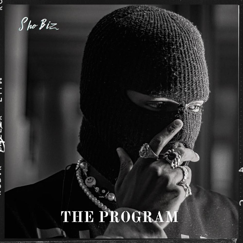 The Program (Explicit)