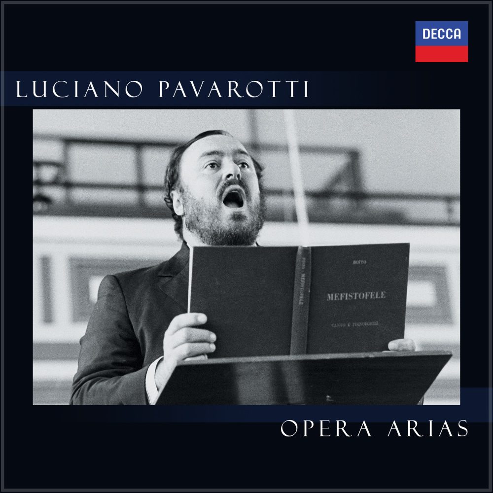 Puccini: La bohème, Act I: Si sente meglio?