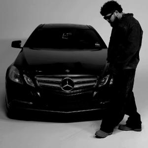 收聽Peligro的G6 (Explicit)歌詞歌曲