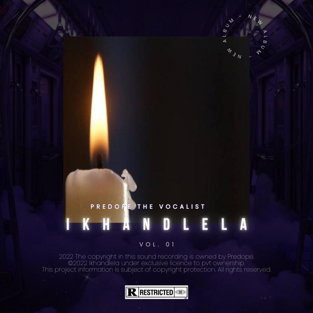As'kayiqali (feat. Djy Fresh, S Kay de vibe & S Kay da deejay)