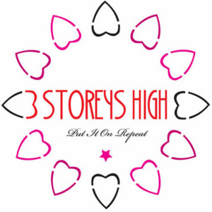 ดาวน์โหลดและฟังเพลง Your Life Is A Stage พร้อมเนื้อเพลงจาก 3 Storeys High