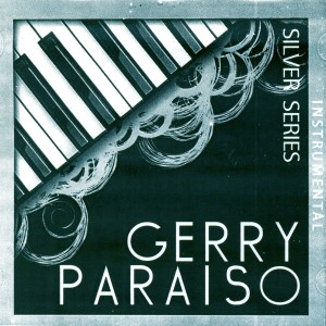 Dengarkan lagu If the Feeling Is Gone (Piano) nyanyian Gerry Paraiso dengan lirik