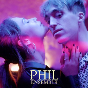 Listen to Ensemble song with lyrics from Phil & Mark