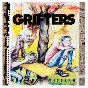ดาวน์โหลดและฟังเพลง Wonder พร้อมเนื้อเพลงจาก Grifters