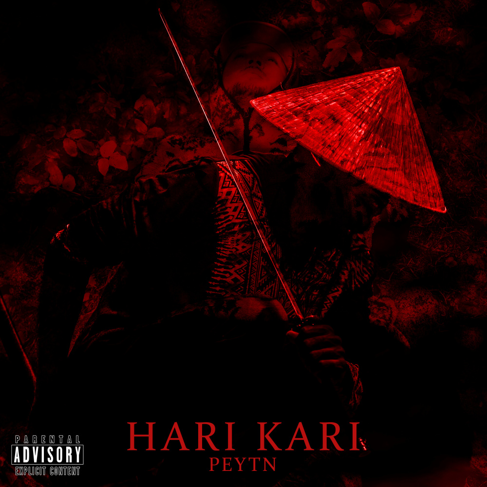 Hari Kari (Explicit)
