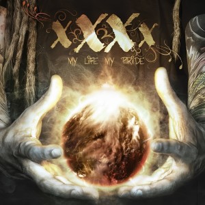 Listen to Wrong Days song with lyrics from XXXX