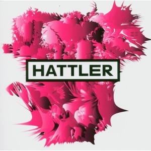 ดาวน์โหลดและฟังเพลง naomi พร้อมเนื้อเพลงจาก Hattler