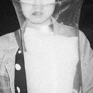 收听问题总部的下雨之后歌词歌曲
