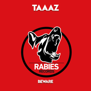 อัลบัม Beware ศิลปิน Taaaz