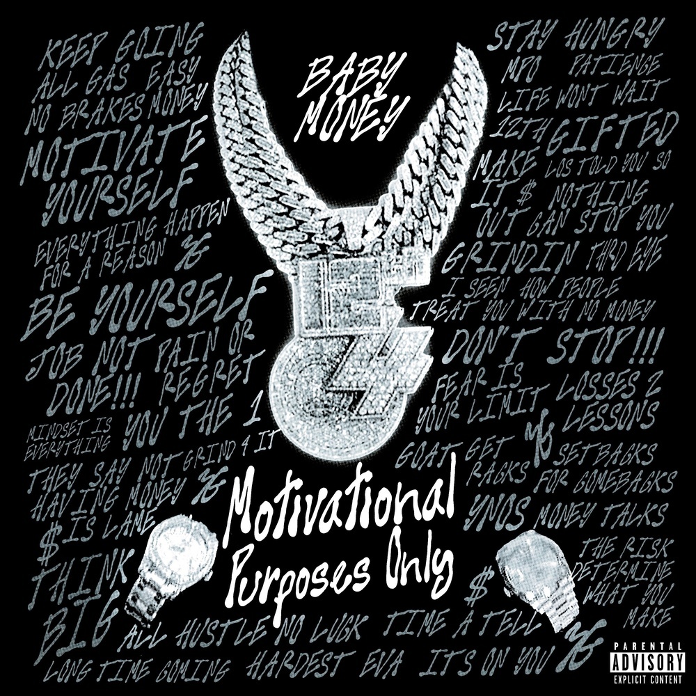 Bobby Fisher (feat. Payroll Giovanni) (Explicit)