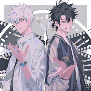 Listen to 时光教会我的 《时光代理人》插曲 song with lyrics from 邹俊健