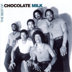 ดาวน์โหลดและฟังเพลง Take It Off พร้อมเนื้อเพลงจาก Chocolate Milk