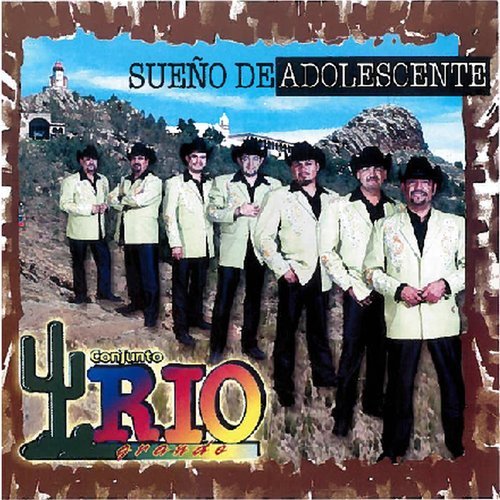 No Me Hace Falta Nada