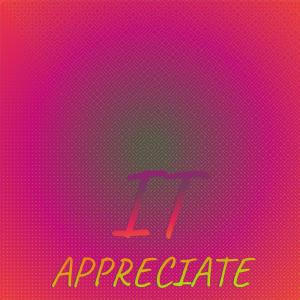 收聽Frat Heny的Eso Tierra歌詞歌曲