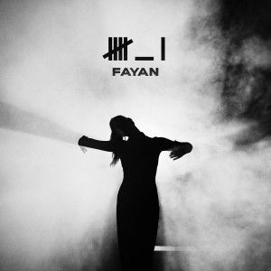Fayan的专辑501 (Explicit)