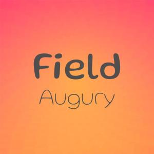 收聽LAMLA的Field Augury歌詞歌曲