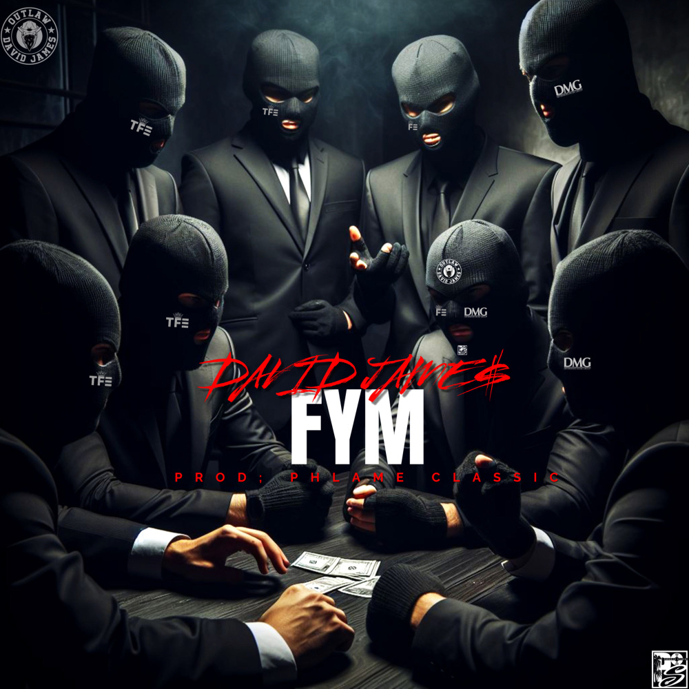 FYM (Explicit)