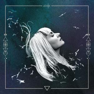 ดาวน์โหลดและฟังเพลง Broken พร้อมเนื้อเพลงจาก Eivør