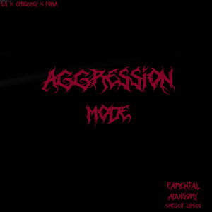 Listen to Ммм (Explicit) song with lyrics from S.S