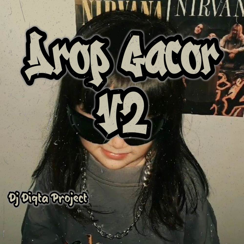 DROP GACOR V2