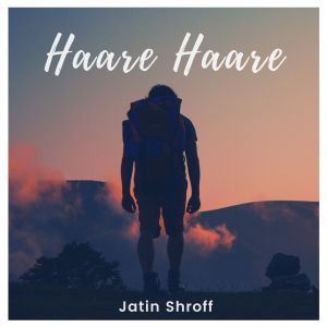 Album Haare Haare (Unplugged) from 