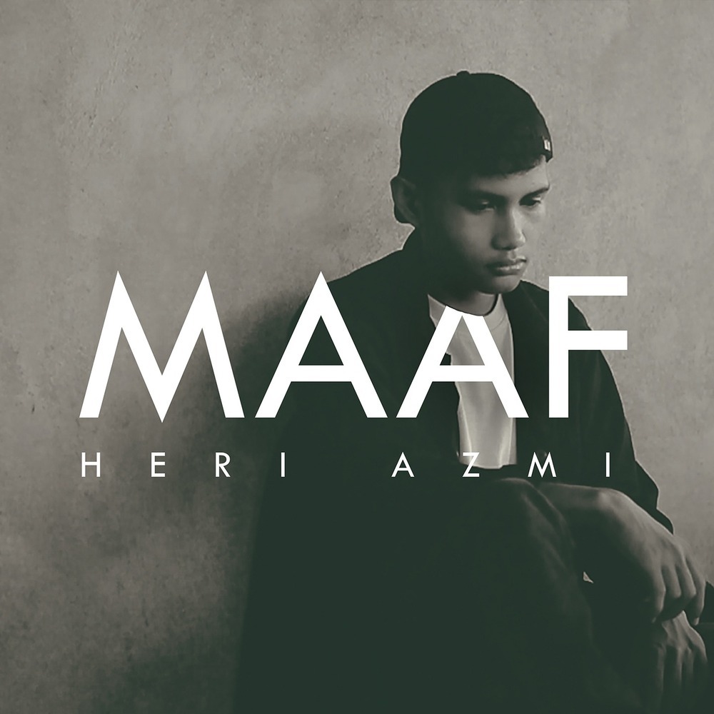 Maaf