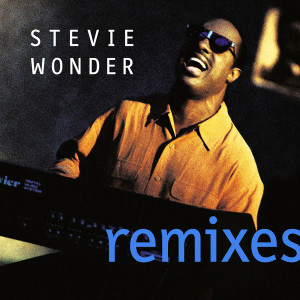 收聽Stevie Wonder的Land Of La La (12" Instrumental Version)歌詞歌曲